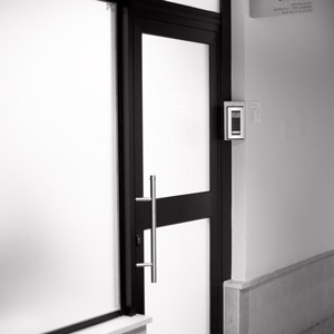 eordinacija_by_petra_cvelbar-7532-2-preview